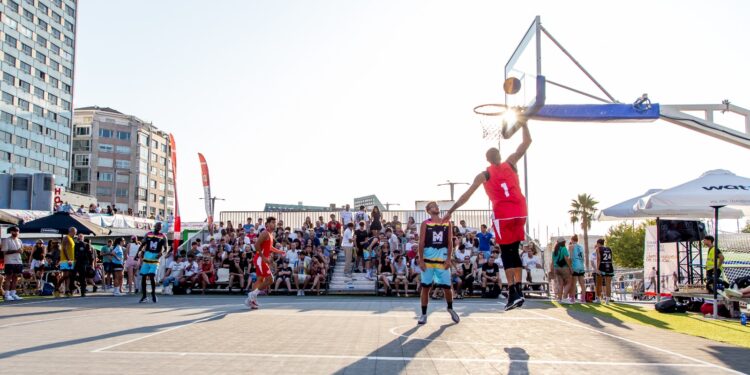 O Marisquiño desvela más detalles para celebrar sus bodas de plata en Vigo