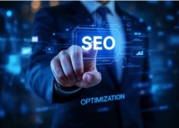¿Cuáles son las funciones de un consultor SEO y cómo puede ayudarte?
