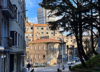 Un deseo llamado Panificadora