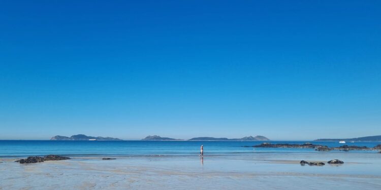 Vigo pierde en felicidad: estrepitoso batacazo en el ranking de la ciudad más feliz del mundo