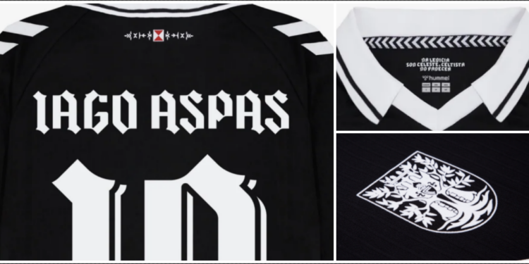 El personal de Aimen convoca un paro tras el «no» de la empresa a actualizar sus salarios