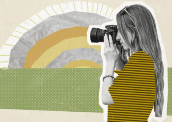 La Diputación abre el plazo de inscripción de los premios de diseño Xuventude en E-maxes