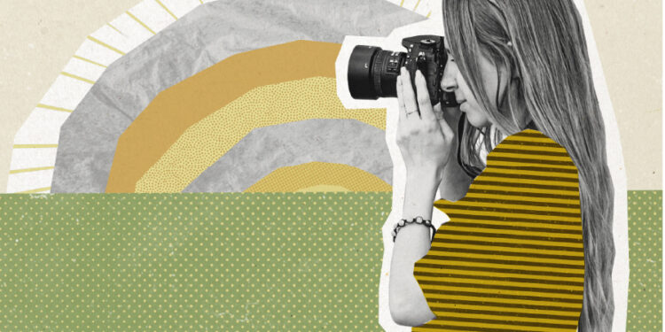 La Diputación abre el plazo de inscripción de los premios de diseño Xuventude en E-maxes