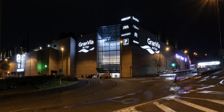 Una hora sin luz por el planeta