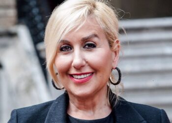 Cesada la directora de la candidatura del Mundial 2030 tras la polémica exclusión de Balaídos