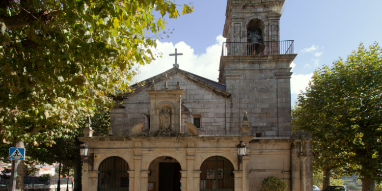 Caballero avanza el inicio de los trámites para que Lavadores cuente con 200 viviendas públicas