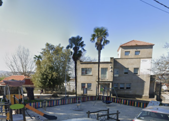 Tirón de orejas del Concello de Vigo a una concesionaria por desatender sus obligaciones