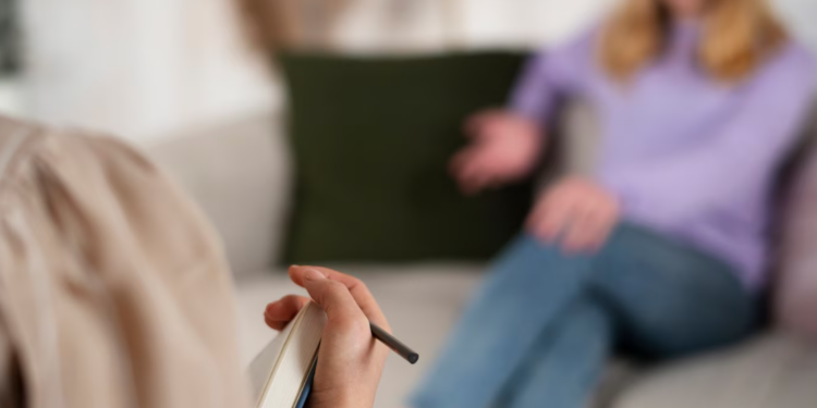 Condenan a la Xunta a pagar el recargo de prestaciones por infarto de un psicólogo de menores