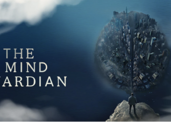 The Mind Guardian: sello vigués en un videojuego para la salud cognitiva