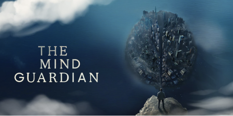 The Mind Guardian: sello vigués en un videojuego para la salud cognitiva