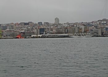 Vigo revoluciona la cultura del mar a través de una apuesta pionera