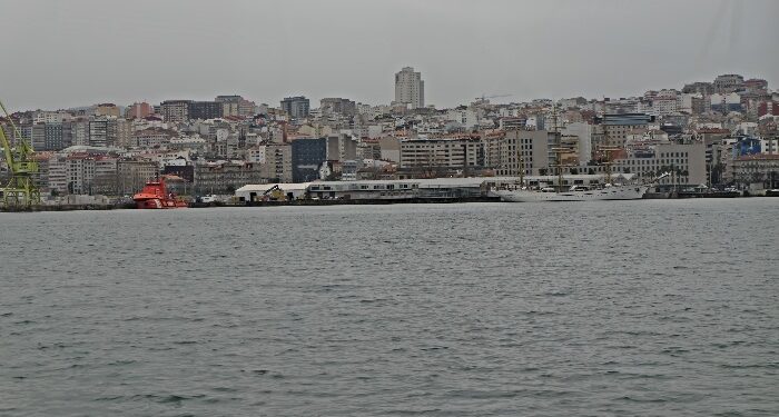 Vigo revoluciona la cultura del mar a través de una apuesta pionera