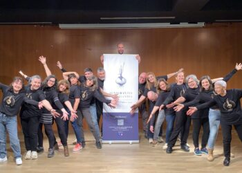 Un viaje teatral al corazón de las relaciones humanas