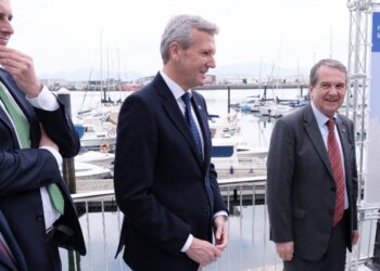 «Caballero no se atreve a decir las cosas a la cara, prefiere enviar un audio desde su torre de marfil»