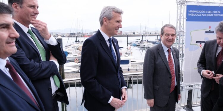«Caballero no se atreve a decir las cosas a la cara, prefiere enviar un audio desde su torre de marfil»