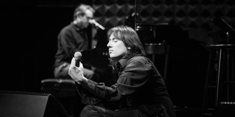 La Primavera suena a Sinsal