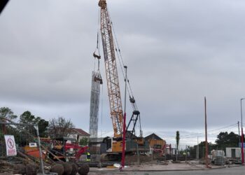 Martínez Allegue: «Caballero busca la confrontación, no quiere el diálogo con la Xunta»