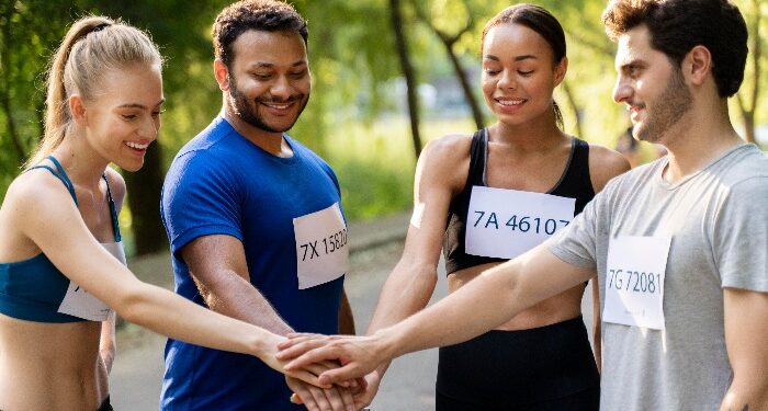Día Internacional del Deporte: al servicio de la inclusión social