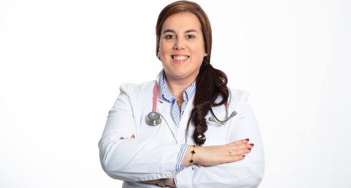 ’50 Cartas a mi Yo’, el libro que te enseña a sanar escribiéndote a ti mismo