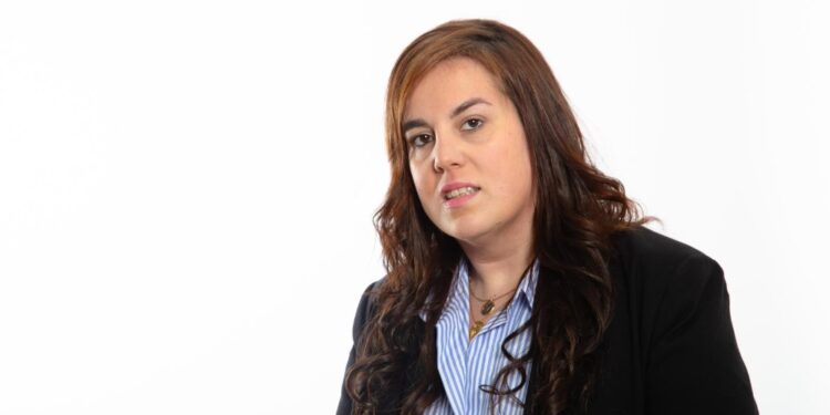 ’50 Cartas a mi Yo’, el libro que te enseña a sanar escribiéndote a ti mismo