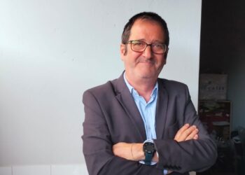 Eduardo Rolland rescata la épica de la resistencia contra la invasión napoleónica