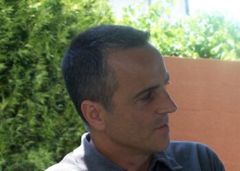 Vigo pierde a un referente de la investigación marina