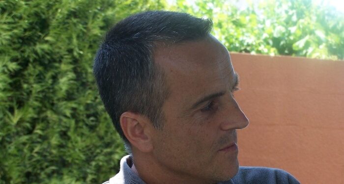 Vigo pierde a un referente de la investigación marina