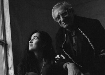 La ganadora de dos Premios Goya traerá en junio su nuevo espectáculo a Vigo