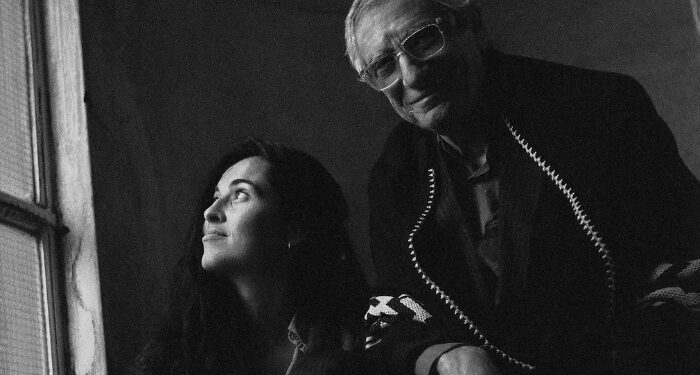 La ganadora de dos Premios Goya traerá en junio su nuevo espectáculo a Vigo