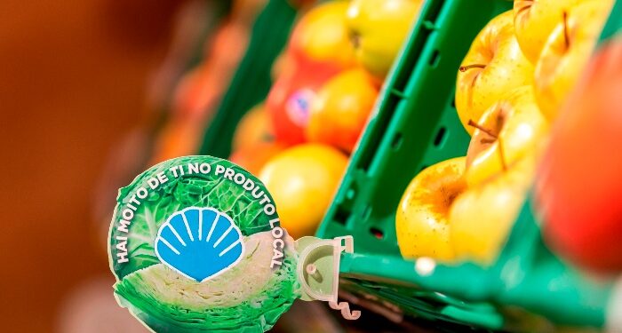 Gadis desvela las historias secretas de tu cesta de la compra