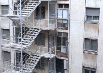 Medidas de seguridad