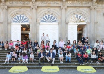 136 espectáculos de danza y teatro invaden 51 municipios con +Escénicas