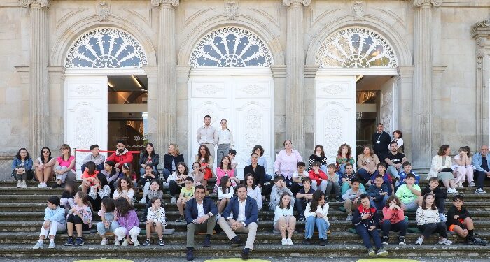 136 espectáculos de danza y teatro invaden 51 municipios con +Escénicas