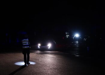 Sogama refuerza el transporte de residuos por carretera al no poder utilizar la vía férrea