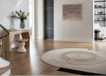Mobiliario de diseño exclusivo para cada ambiente con Classic Design