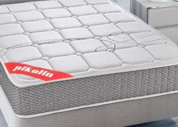 Dónde comprar colchones Pikolin al mejor precio