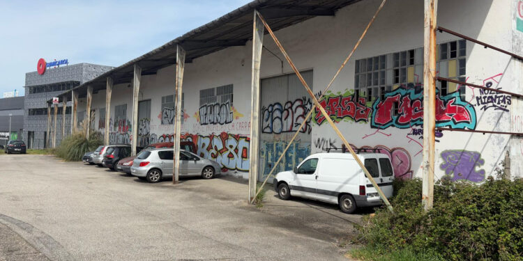 Nuevo revés para los comuneros de Cabral: otra sentencia frena su pretensión sobre otra parcela