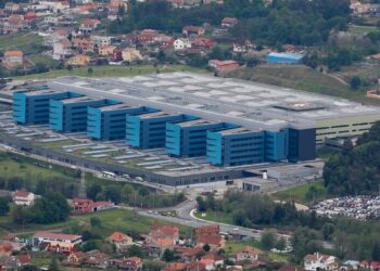Ya es público el nombre y destino de 95 enfermeros especialistas en salud mental: en Vigo habrá 20