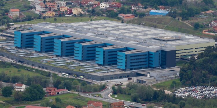 Ya es público el nombre y destino de 95 enfermeros especialistas en salud mental: en Vigo habrá 20