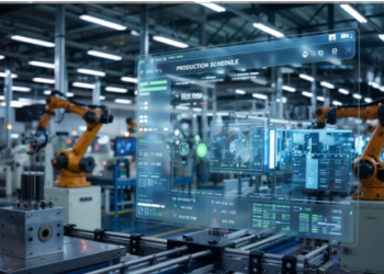 Alternativas de mini PC para PC industrial: explorando soluciones de tamaño reducido