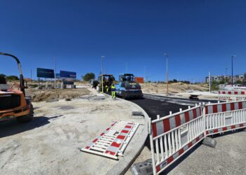 Paso decisivo para la apertura a la ciudadanía del ‘nuevo Navia’