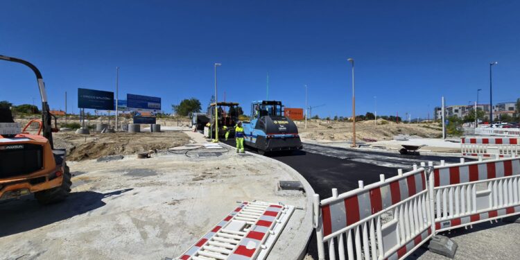 Paso decisivo para la apertura a la ciudadanía del ‘nuevo Navia’