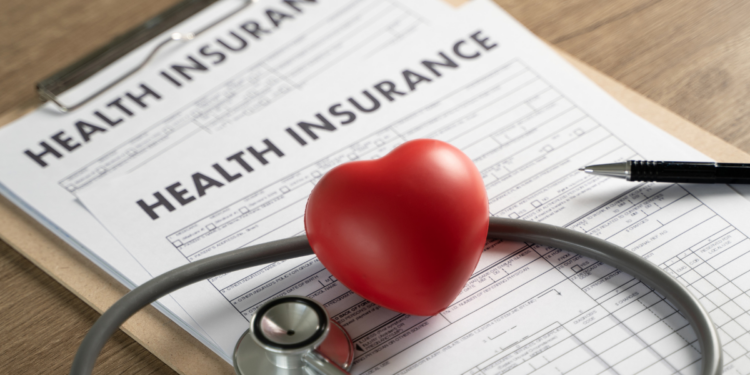 Seguros médicos privados: el aliado imprescindible de las familias españolas