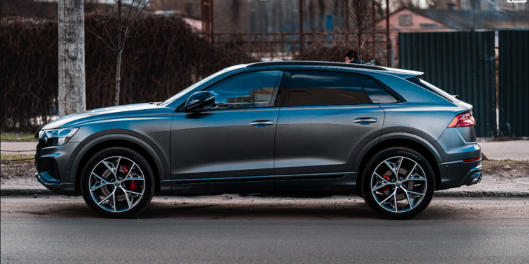 SUV clásico o SUV coupé: qué cambia realmente entre estas dos versiones