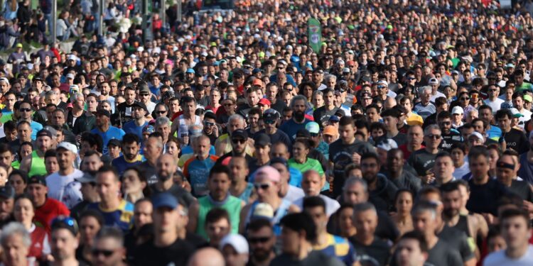 Una Vig-Bay de récord corona a Cardama y Pires