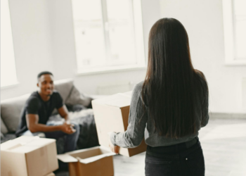 El reto de la vivienda para los jóvenes en Málaga