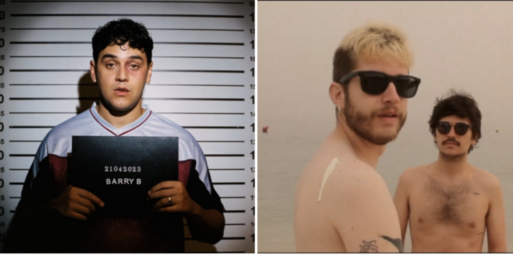 El ciclo de conciertos Directos Vibra Mahou regresa a Vigo