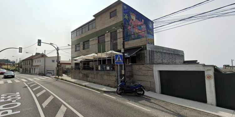 Caballero anuncia la expropiación de una parcela para un nuevo centro cultural: «Es un compromiso»