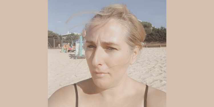 Sin novedades sobre la mujer desaparecida en Vigo, cuya expareja tenía una orden de alejamiento