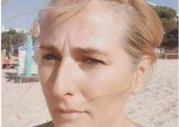 Buscan a una mujer de 41 años desaparecida en Vigo